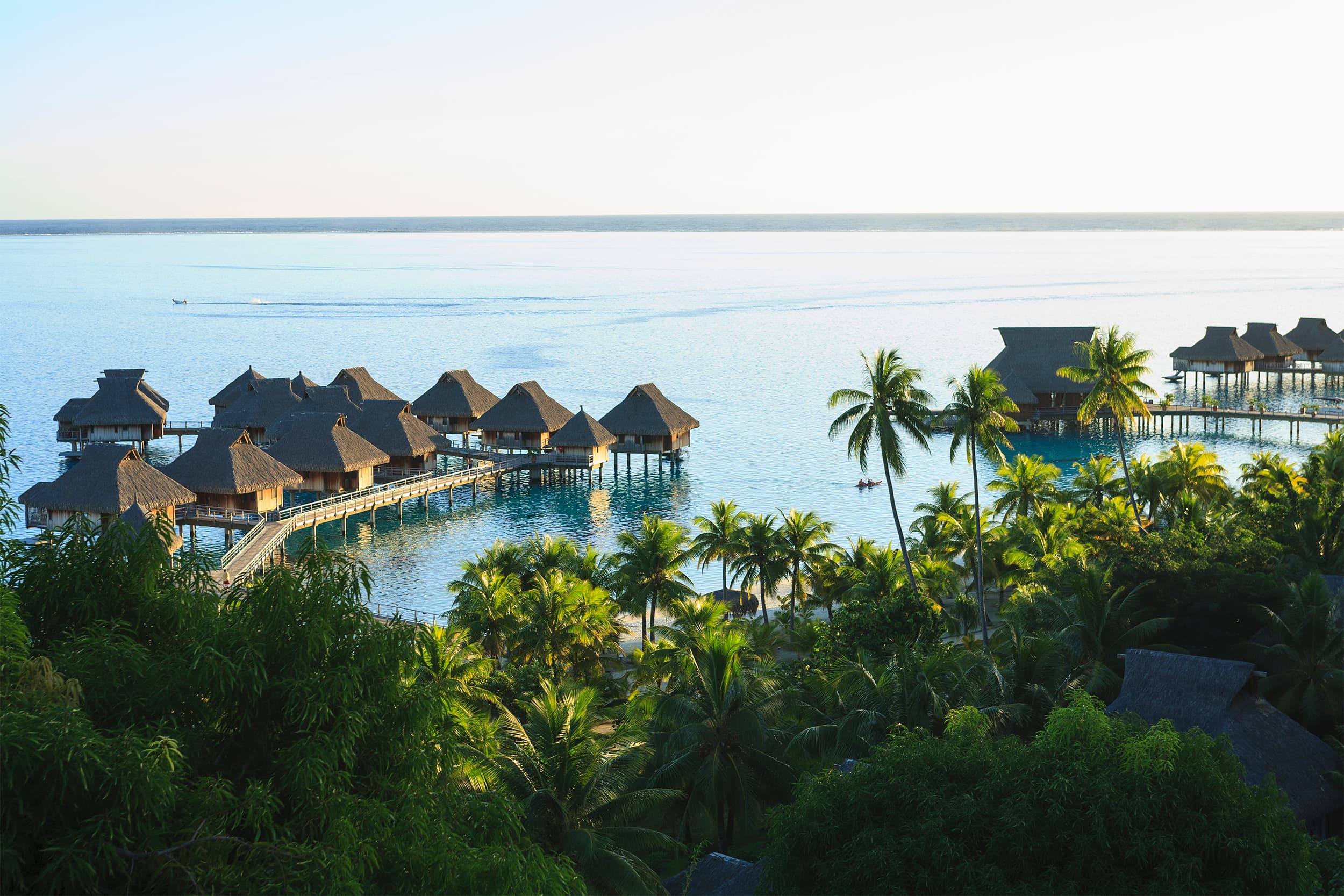 Bora Bora