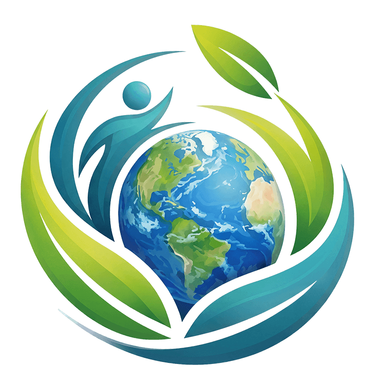 Global Harmony