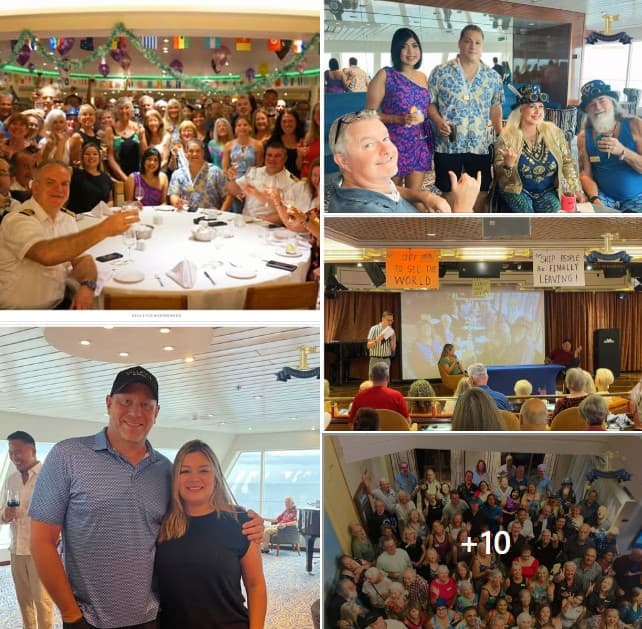 Post by Villa Vie Residences