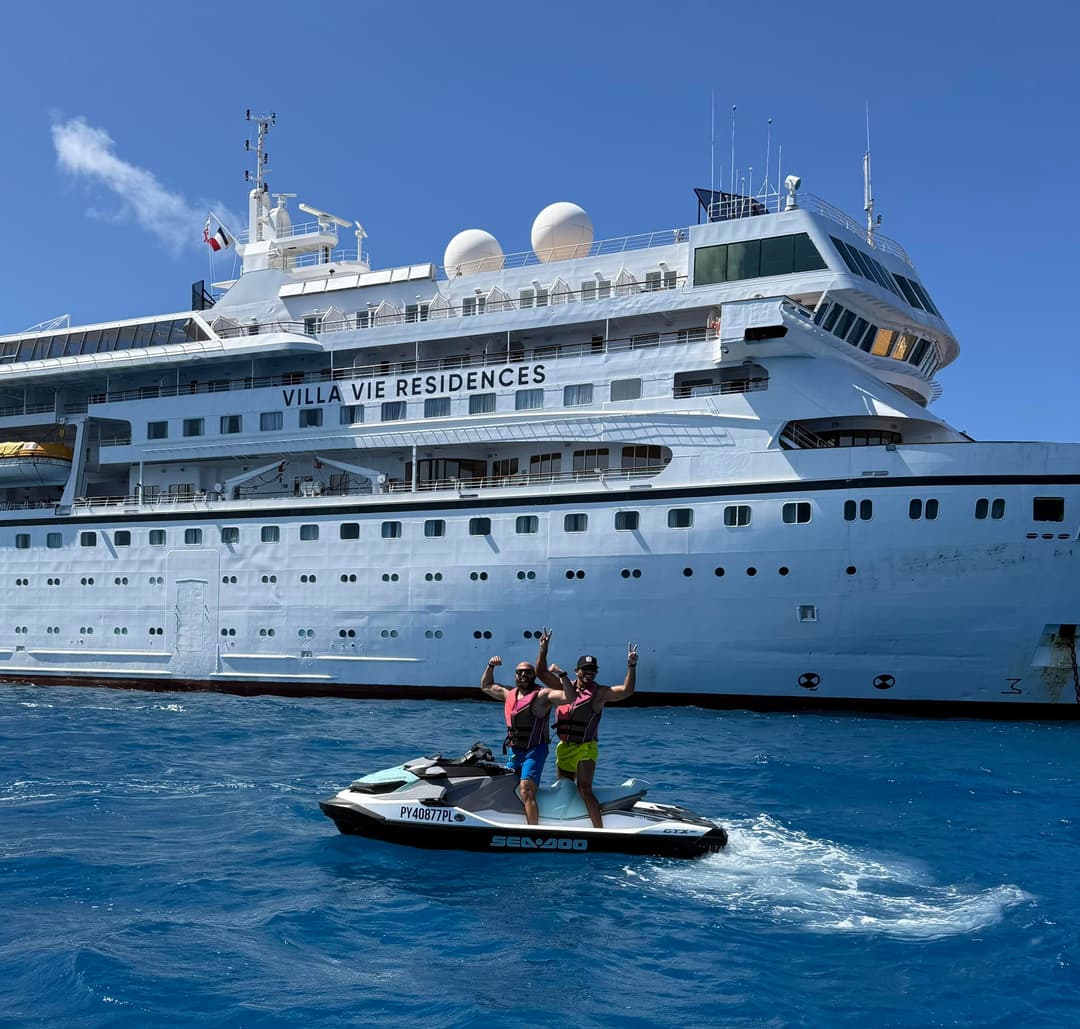 Post by Carlos Concheso