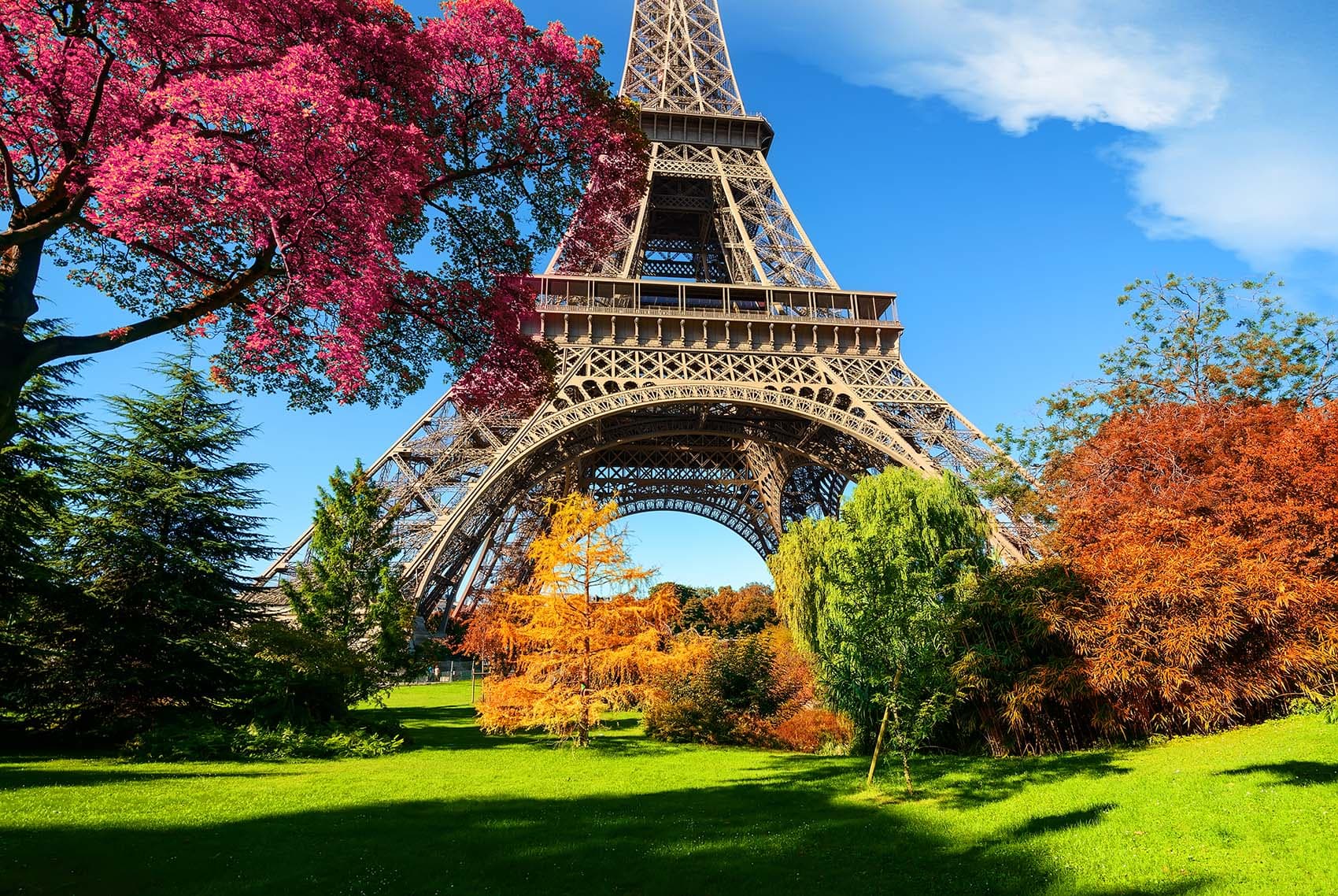 Paris, France