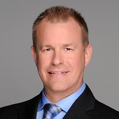 Mike Davis