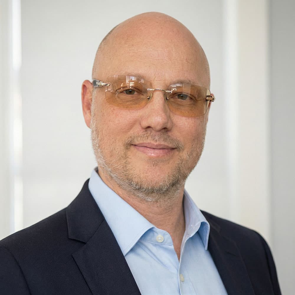 Tobias Lindsten