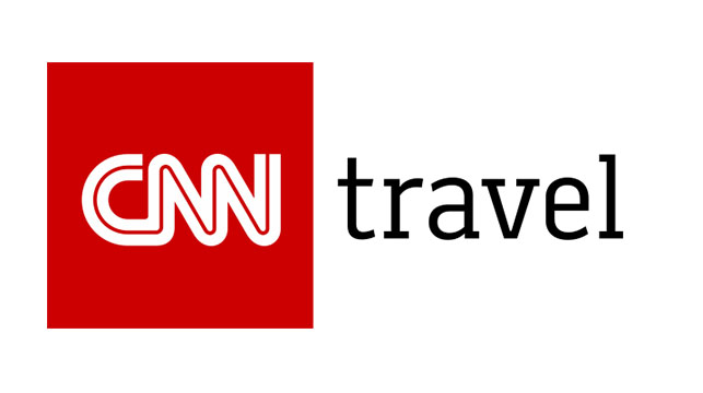 CNN_Travel_logo_outlined